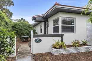 17 S Ocean Breeze #1 - Photo 1 of 1