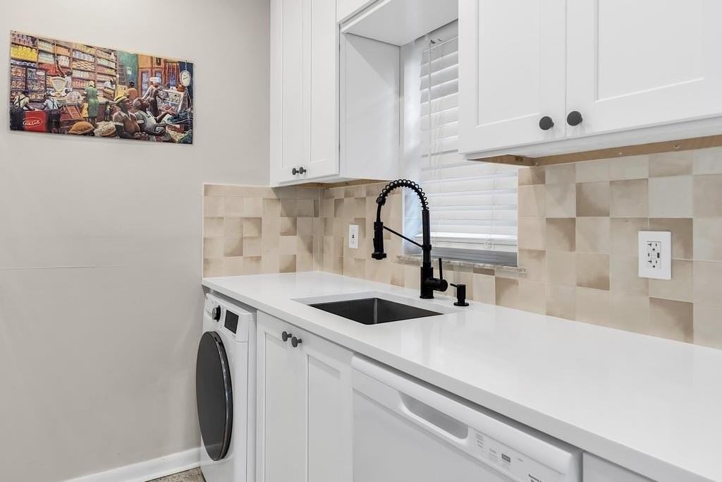 17 S Ocean Breeze Apt 1 - Photo 7 of 21