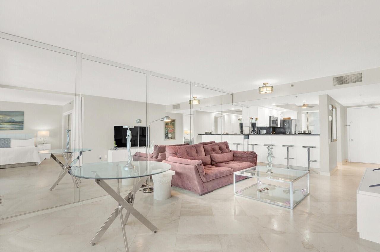 2687 N Ocean Blvd Apt G306 - Photo 4 of 50