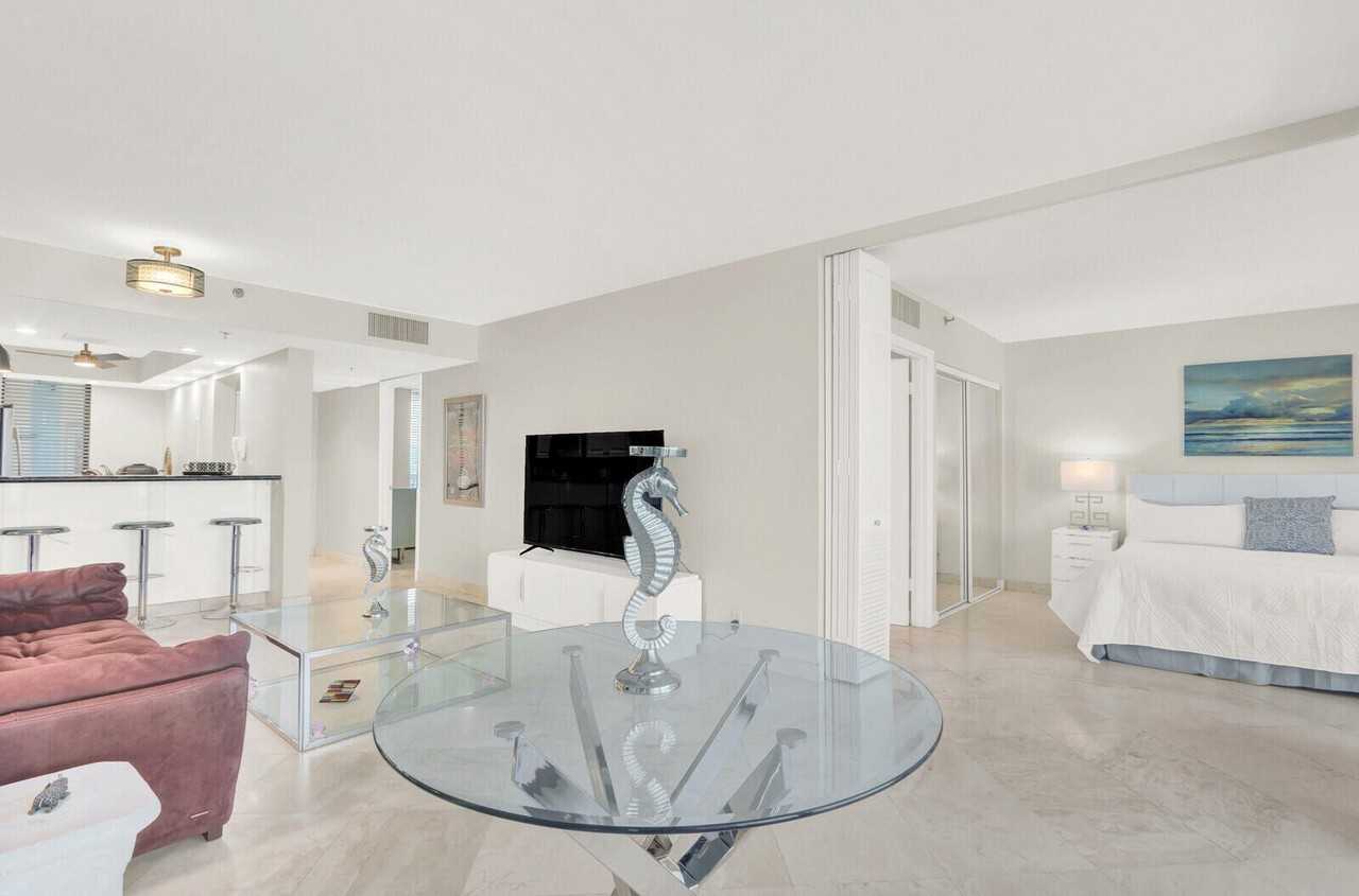 2687 N Ocean Blvd Apt G306 - Photo 5 of 50