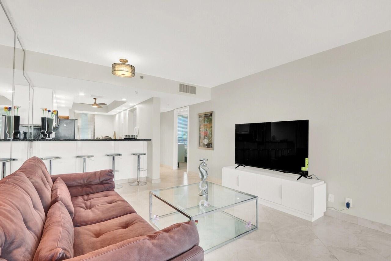 2687 N Ocean Blvd Apt G306 - Photo 6 of 50