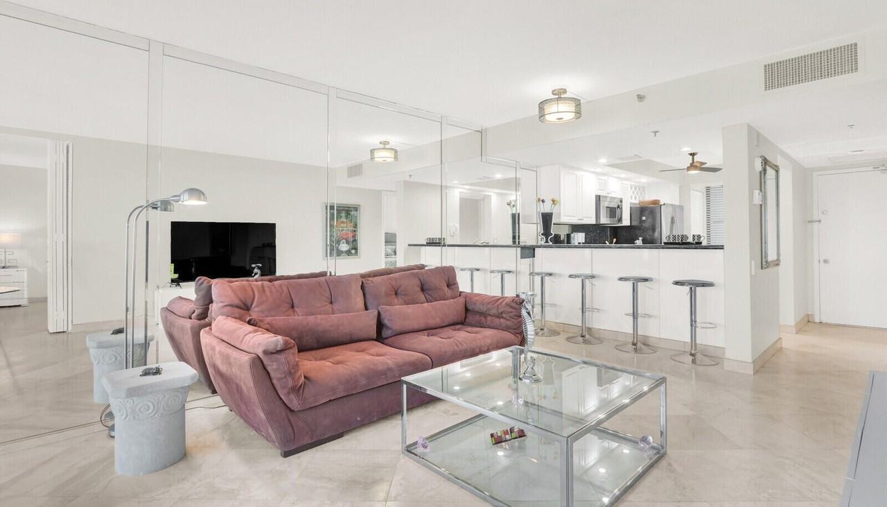 2687 N Ocean Blvd Apt G306 - Photo 7 of 50