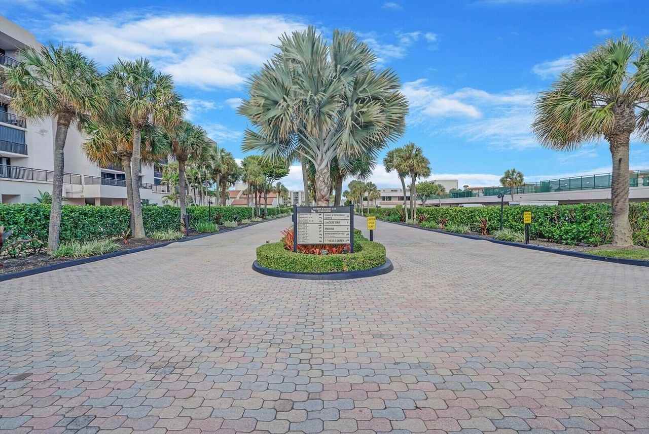 2687 N Ocean Blvd Apt G306 - Photo 3 of 50