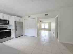 5954 Longbow Ln - Photo 1 of 1