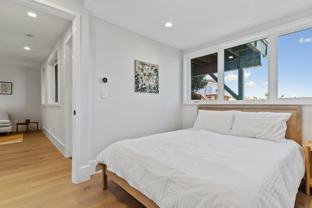 Clipper St #A - Photo 1 of 1