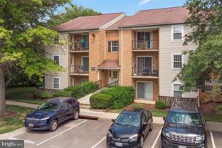 18334 Streamside Dr #304 - Photo 1 of 1