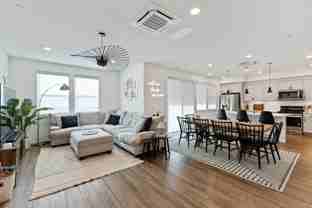 Synergy Ct - Photo 1 of 1