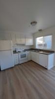 featured image of 415 1st St #F