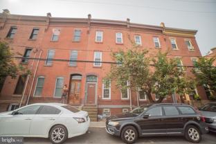 2422 Poplar St #3 - Photo 1 of 1