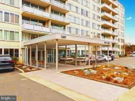 1301 S Arlington Ridge Rd #308 - Photo 1 of 1