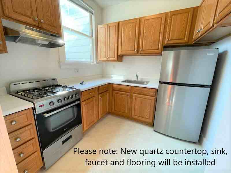 998 Divisadero St #307 - Photo 2 of 26