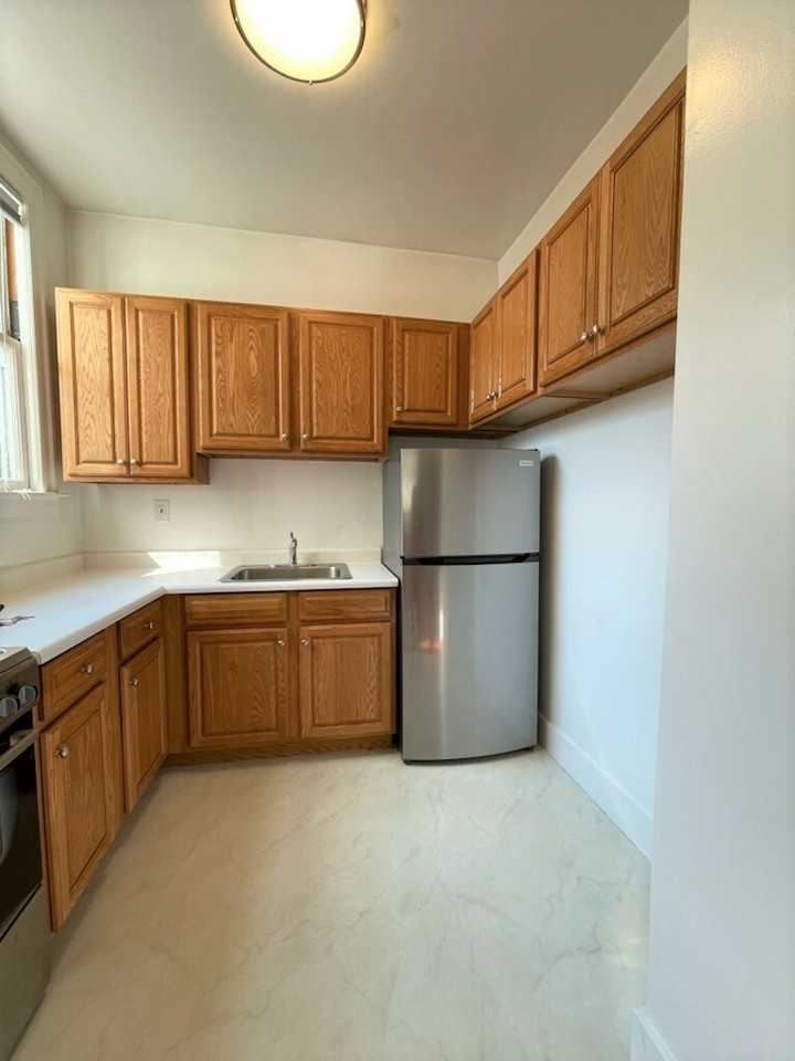 998 Divisadero St #307 - Photo 3 of 26