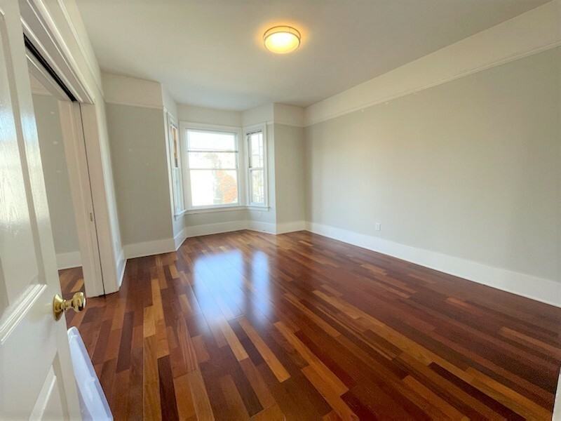 998 Divisadero St #307 - Photo 4 of 26