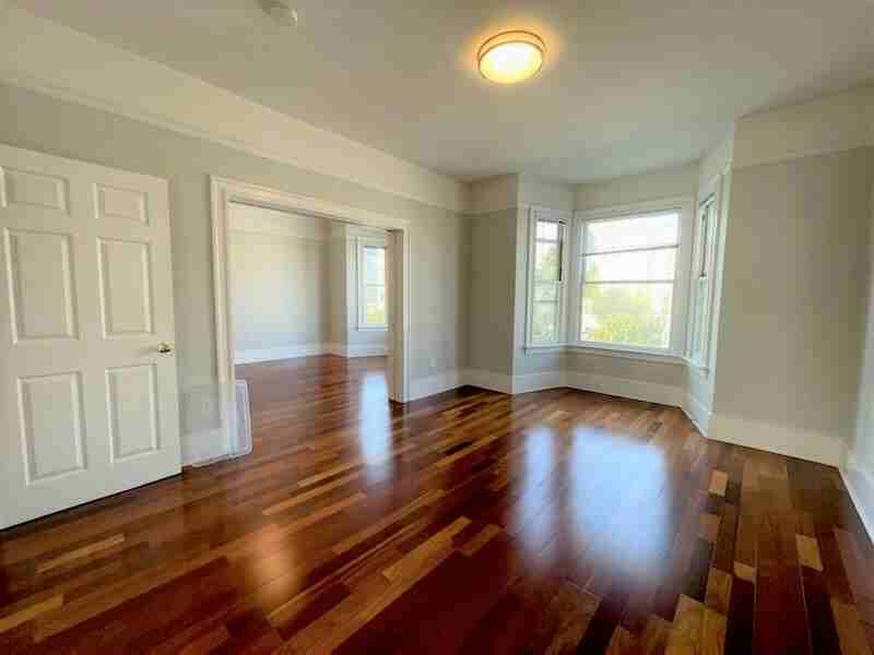 998 Divisadero St #307 - Photo 5 of 26