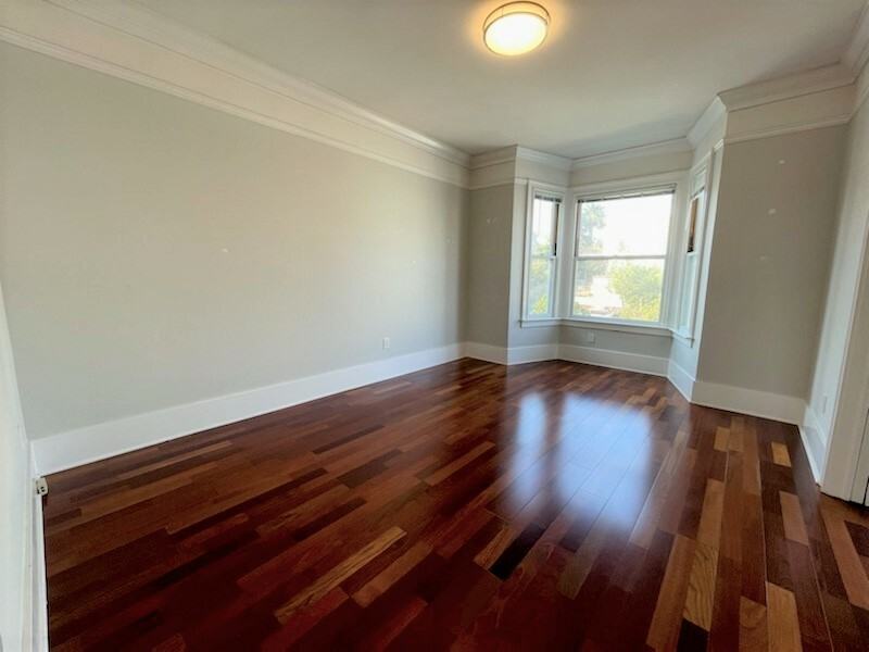 998 Divisadero St #307 - Photo 6 of 26