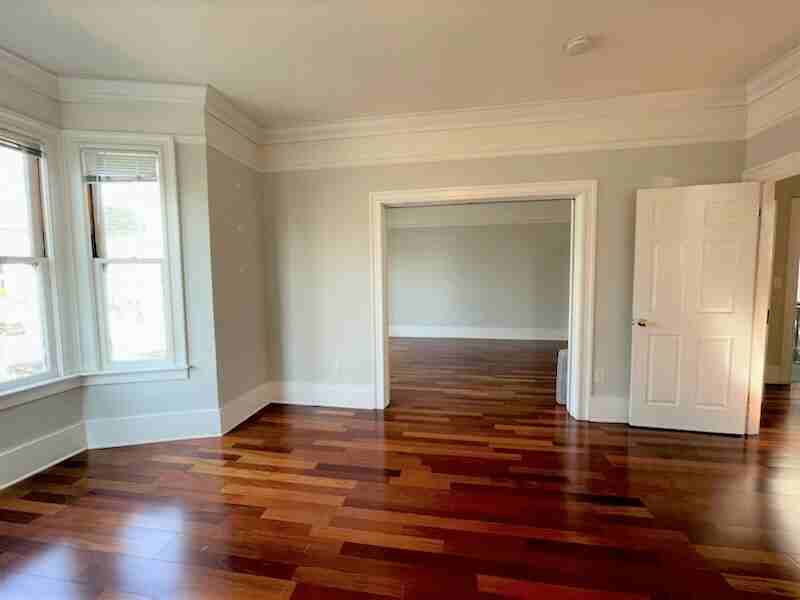 998 Divisadero St #307 - Photo 7 of 26