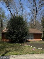 featured image of 7432 Hastings St