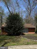 7432 Hastings St - Photo 1 of 1