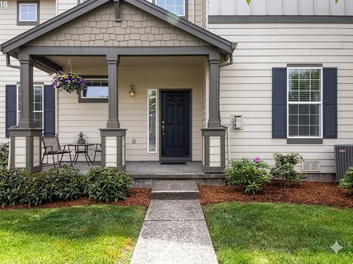 3425 Se Hare Ave #1 - Photo 2 of 15