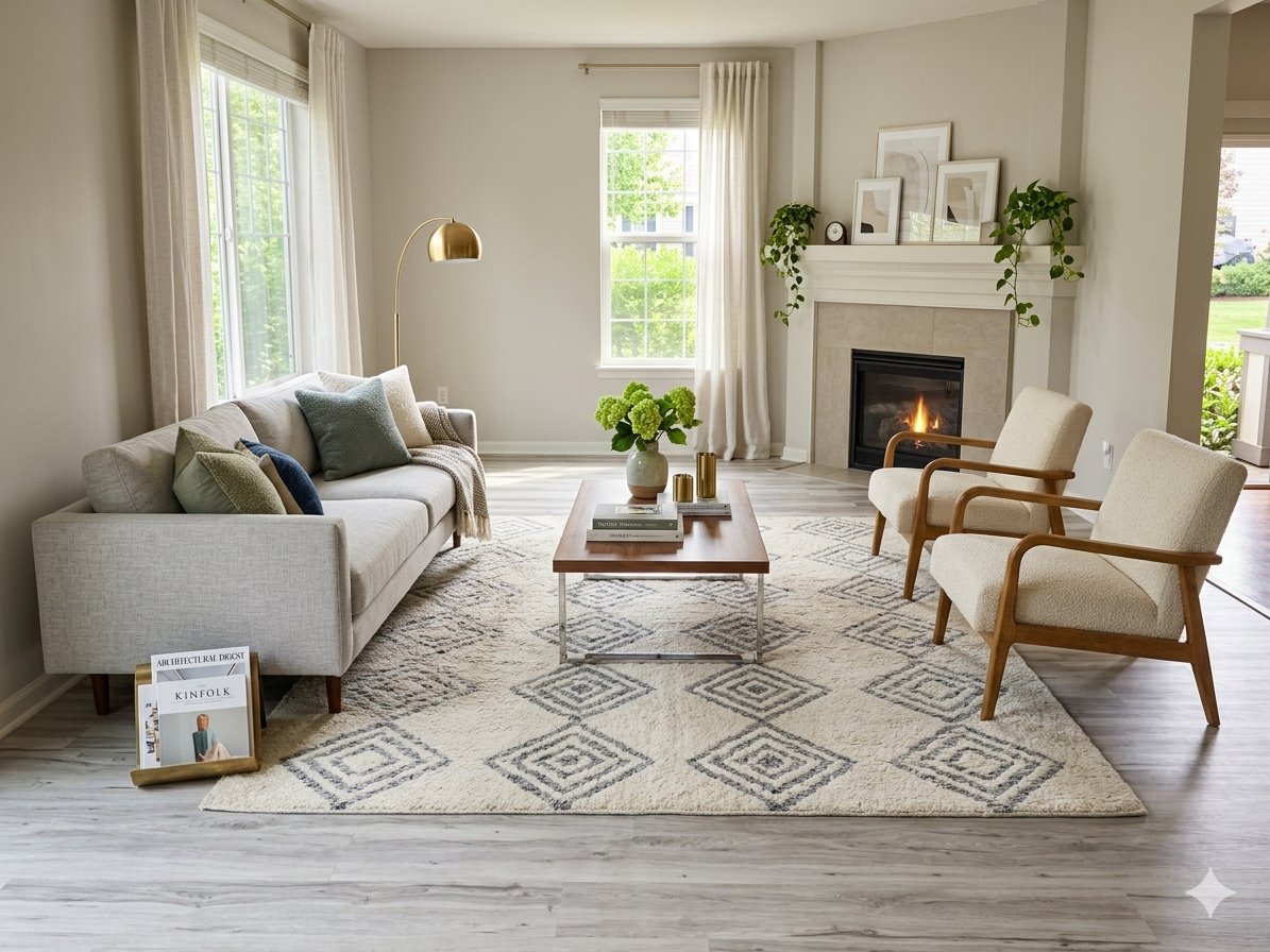 3425 Se Hare Ave #1 - Photo 3 of 15