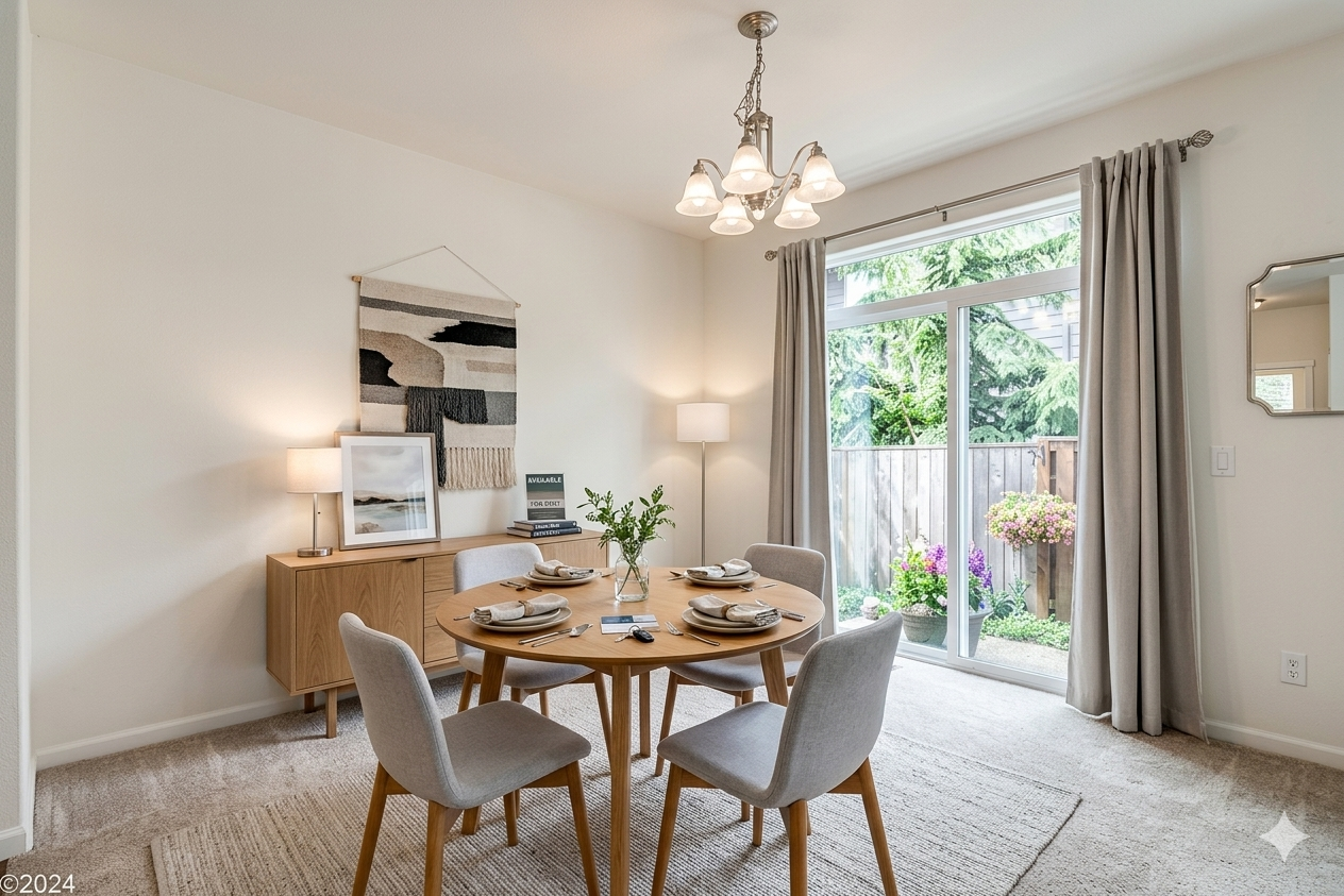 3425 Se Hare Ave #1 - Photo 4 of 15