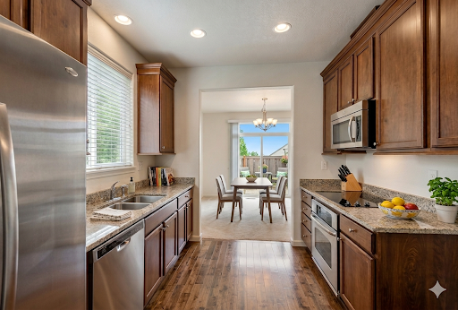 3425 Se Hare Ave #1 - Photo 5 of 15