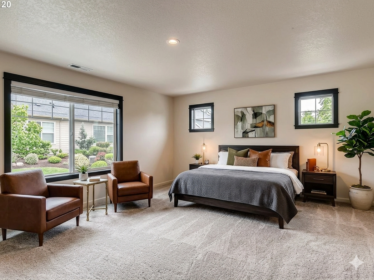 3425 Se Hare Ave #1 - Photo 6 of 15