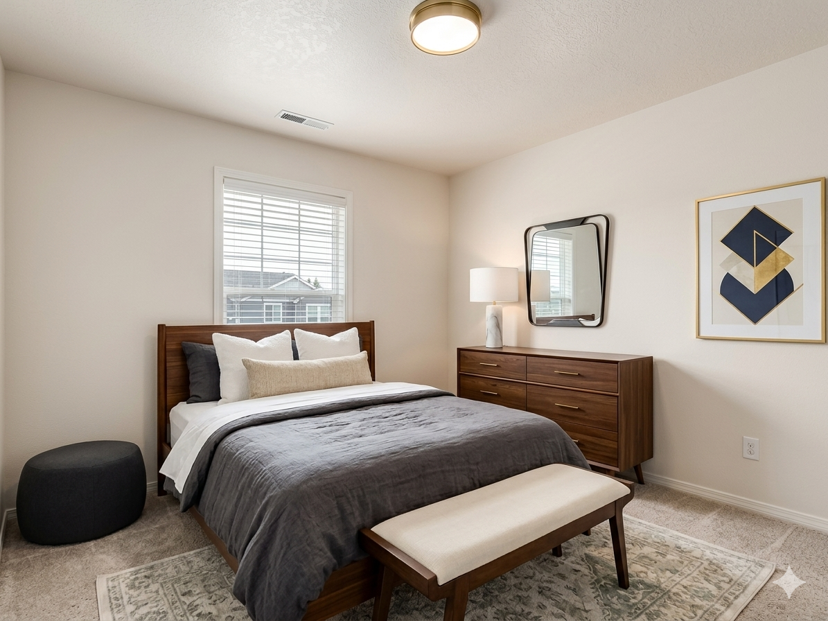 3425 Se Hare Ave #1 - Photo 7 of 15