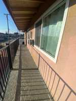 featured image of 24204 Clover Ave