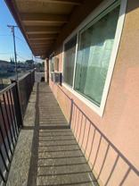 24204 Clover Ave - Photo 1 of 1