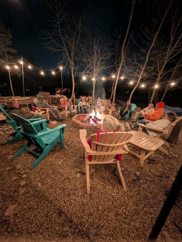 Monarch Springs Ranch - Photo 3 of 9