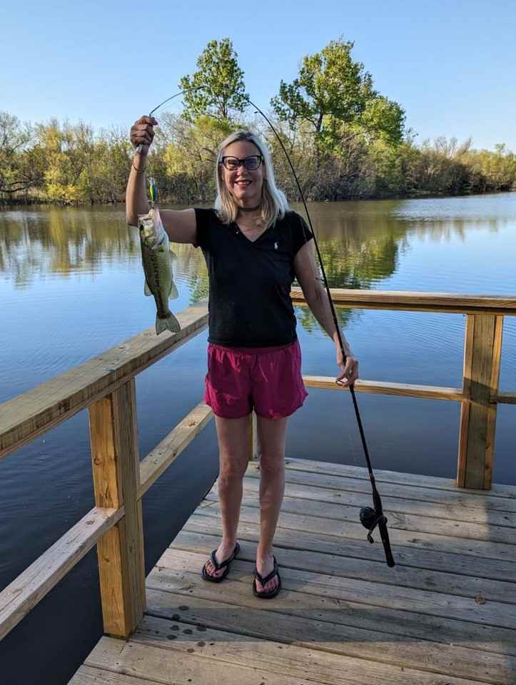 Monarch Springs Ranch - Photo 5 of 9