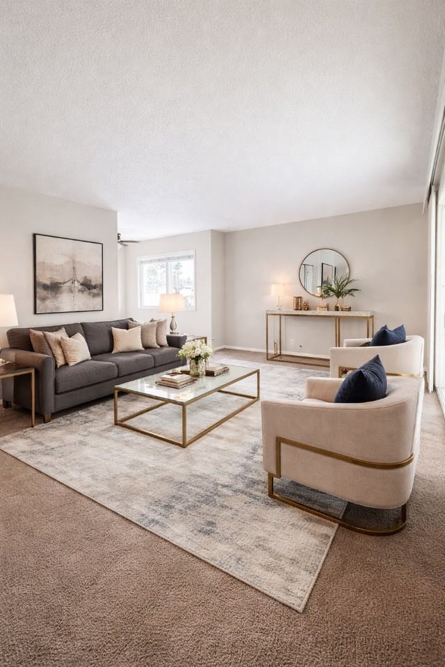 204 E 15th Ave - Photo 2 of 10