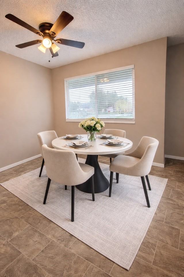 204 E 15th Ave - Photo 3 of 10