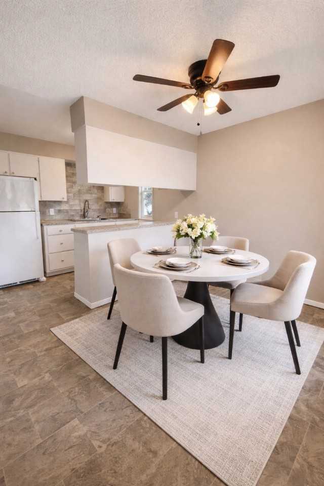 204 E 15th Ave - Photo 4 of 10