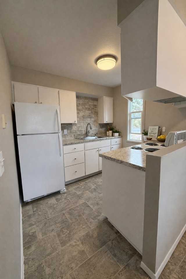 204 E 15th Ave - Photo 5 of 10