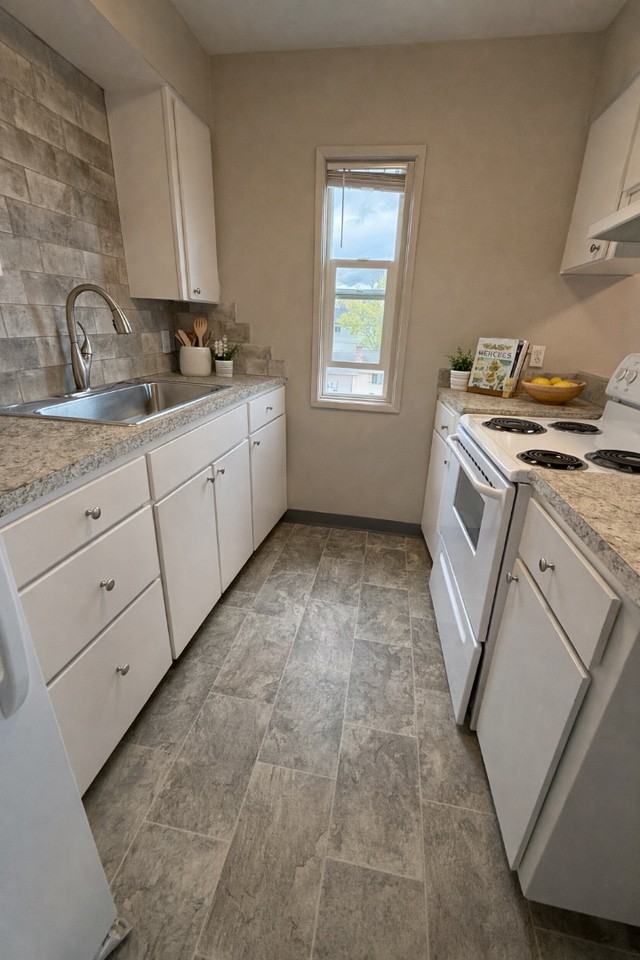 204 E 15th Ave - Photo 6 of 10