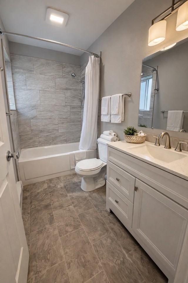 204 E 15th Ave - Photo 7 of 10