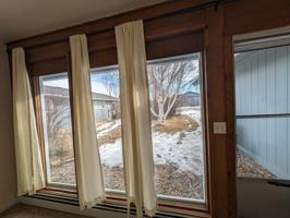 featured image of 5855 S View Rd