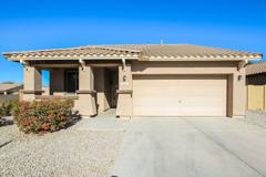 2534 W Beverly Rd - Photo 1 of 1