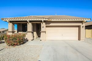 featured image of 2534 W Beverly Rd