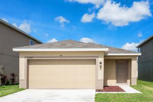 featured image of 14427 Haddon Mist Dr