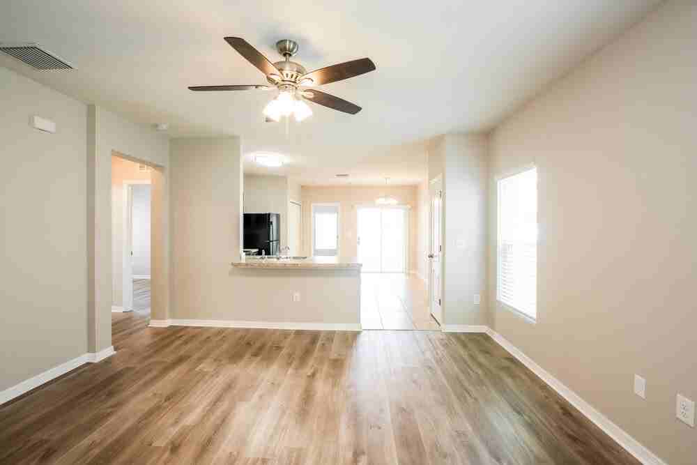 14427 Haddon Mist Dr - Photo 4 of 16