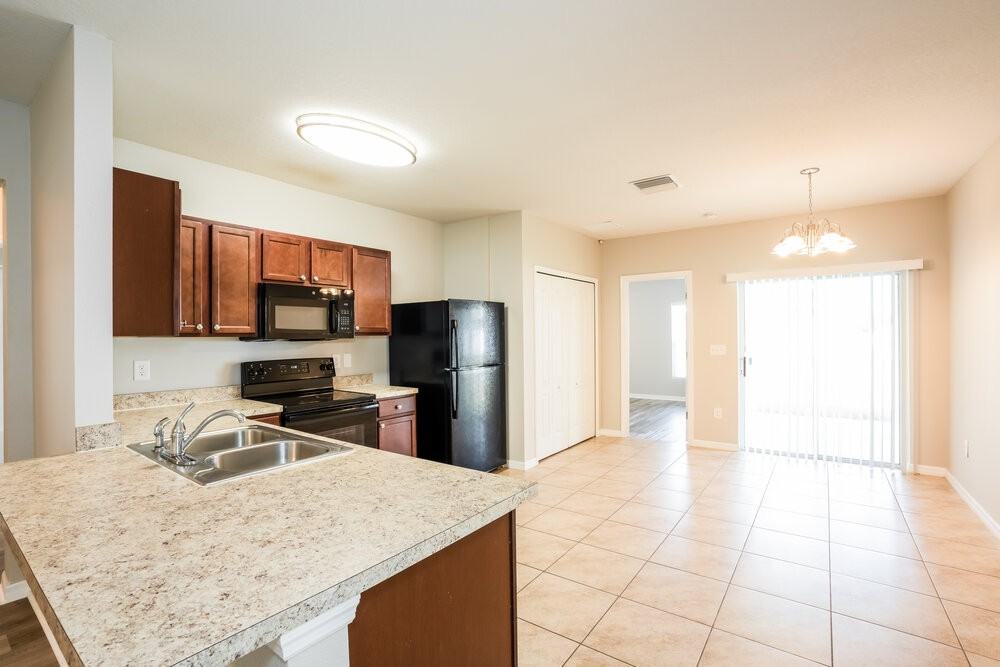 14427 Haddon Mist Dr - Photo 7 of 16