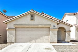 featured image of 7833 Lovely Pine Pl
