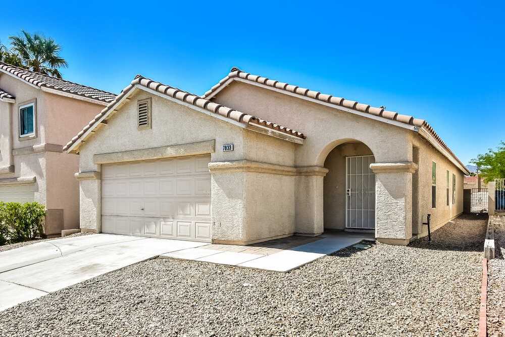 7833 Lovely Pine Pl - Photo 3 of 16