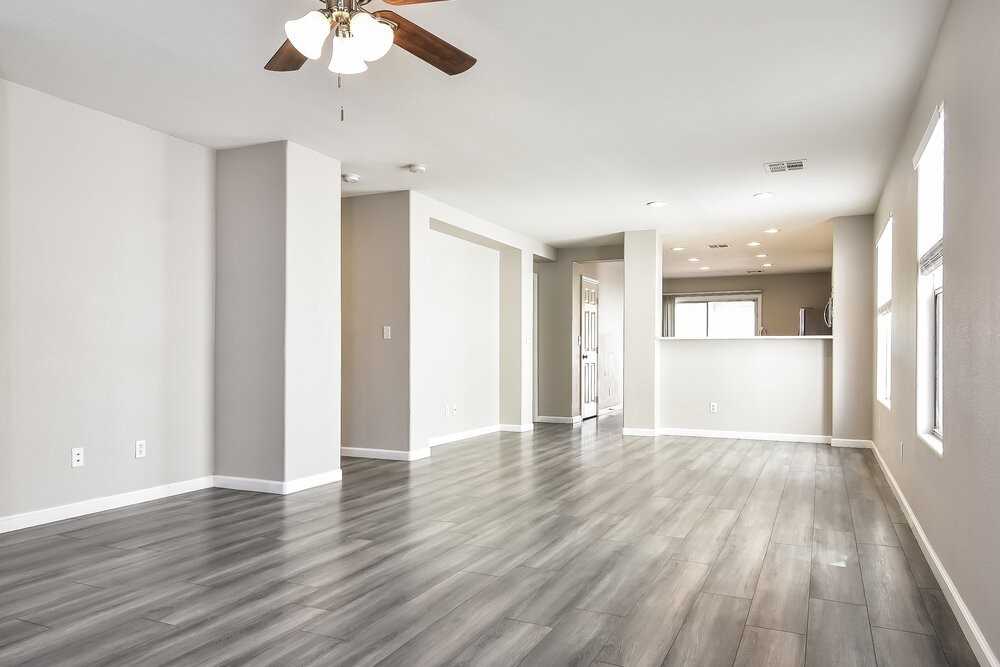 7833 Lovely Pine Pl - Photo 4 of 16