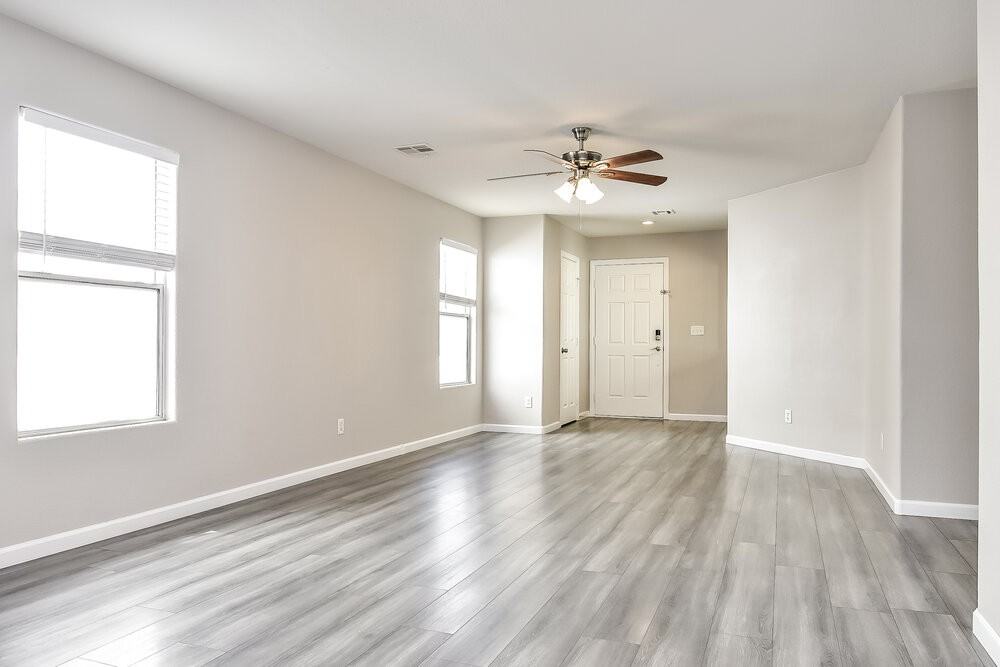 7833 Lovely Pine Pl - Photo 5 of 16