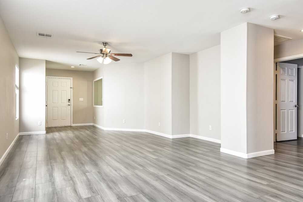 7833 Lovely Pine Pl - Photo 6 of 16