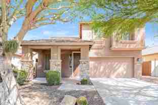 6842 W Nadine Way - Photo 1 of 1